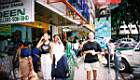 92-KL little india avec Bruno.JPG
